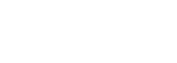 footer-logo