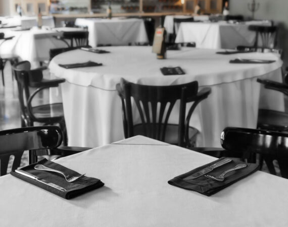 The Best Shrimp Recipes